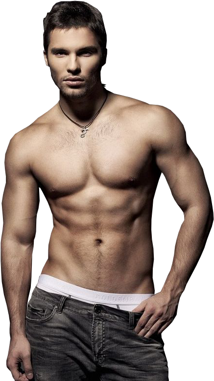 Fit Men, Male Form, Mens Fitness, Sexy Men, Hot Guys, (533x800), Png Download