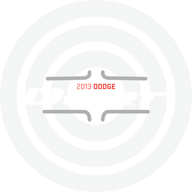 Dart Png (640x640), Png Download