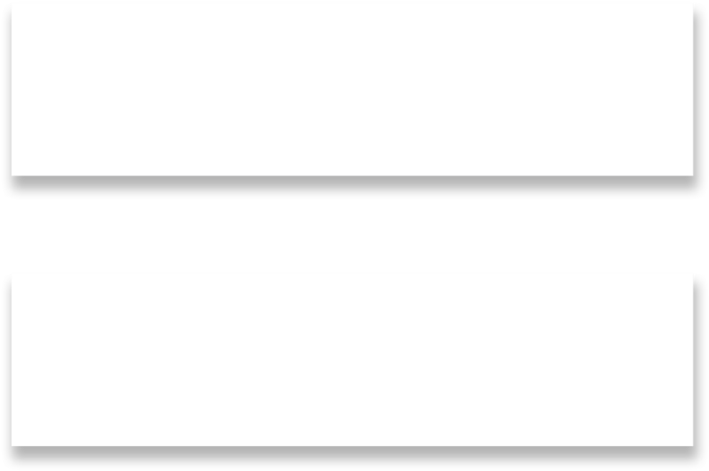 Equal (1000x769), Png Download