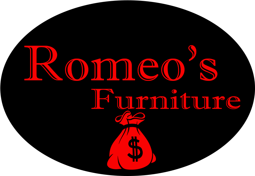 No Money Down (1366x768), Png Download