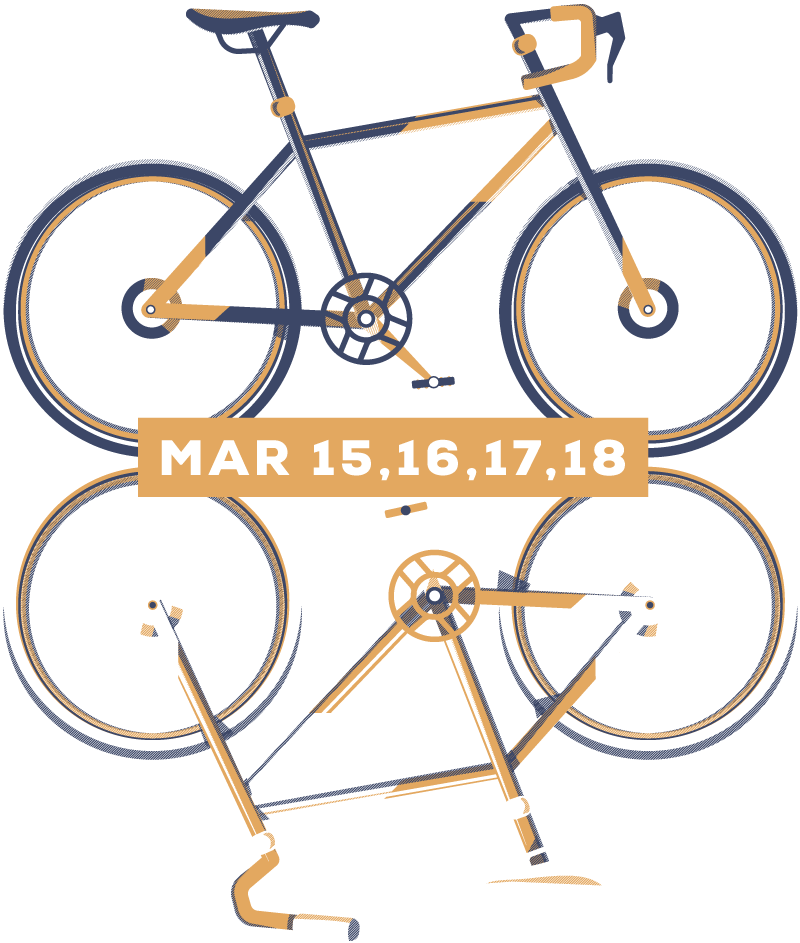 Bike (800x943), Png Download