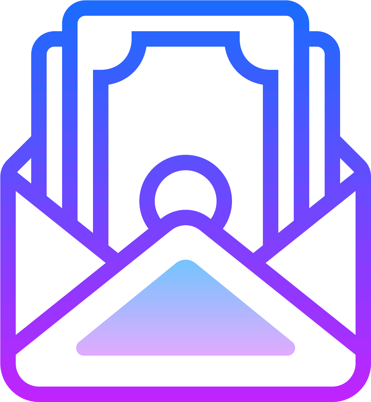 Money Transfer Icon (1600x1600), Png Download