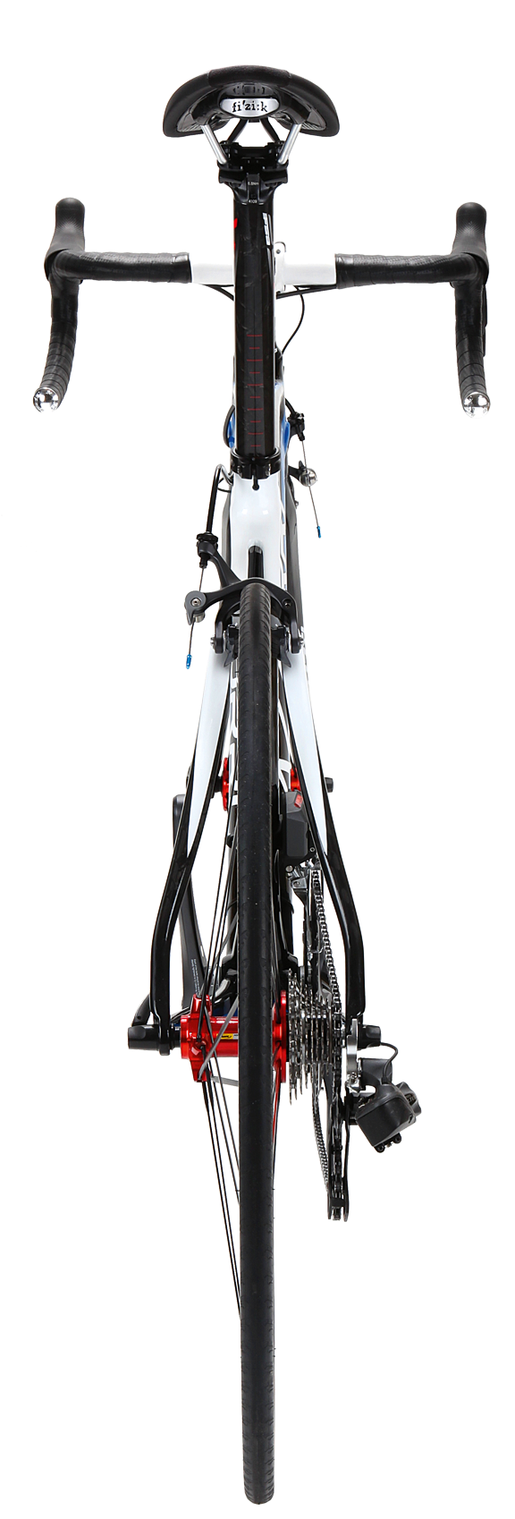 As I Mentioned Before, Ultegra Di2 Is One Of The Main (600x1730), Png Download