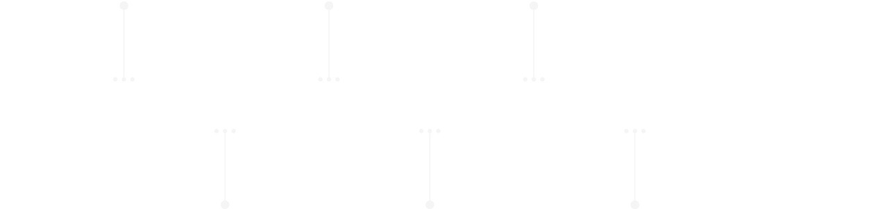 Ad Words Png (1920x598), Png Download