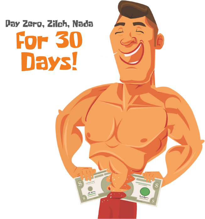 Sign Up For Instant Access (653x700), Png Download