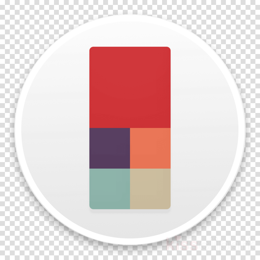 Priime Styles (900x900), Png Download