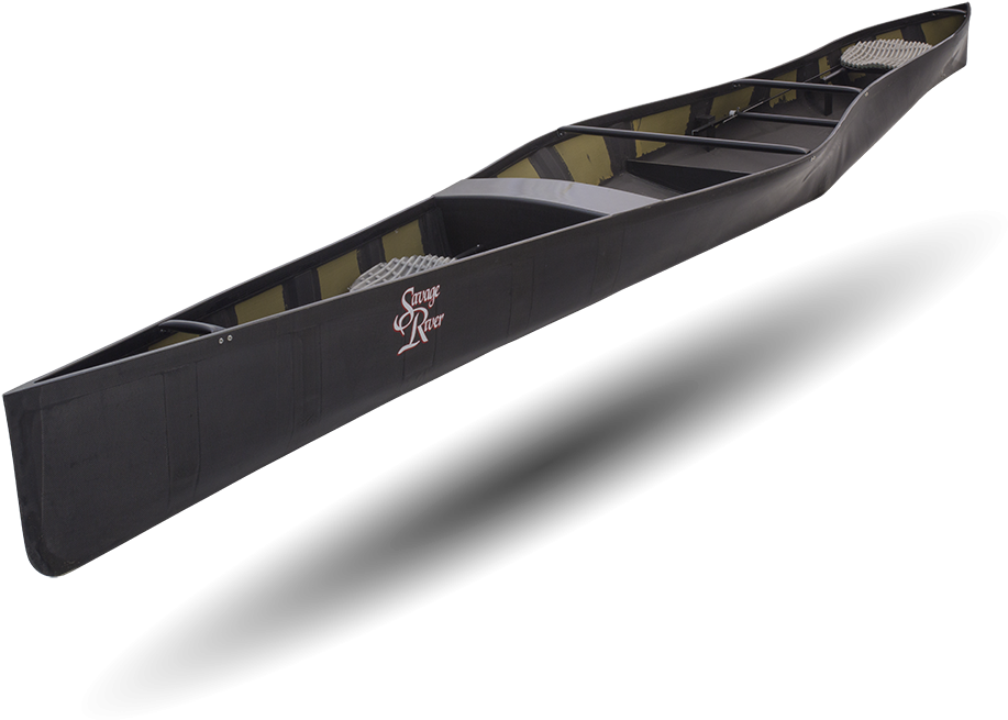Boats Png (960x768), Png Download
