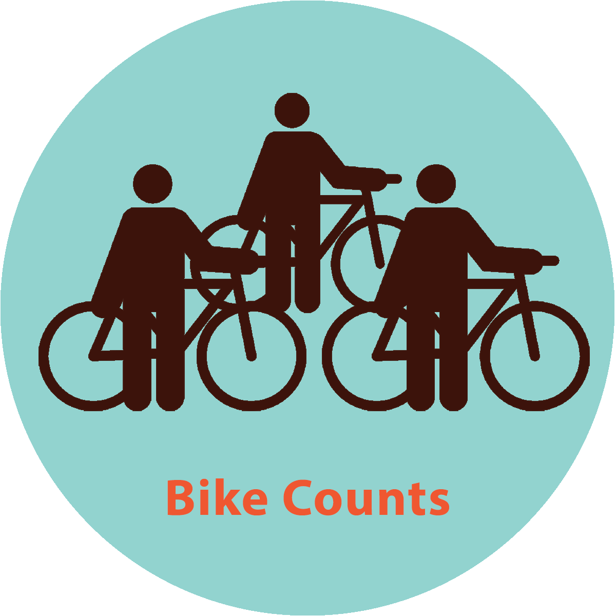 Biking (1200x1200), Png Download