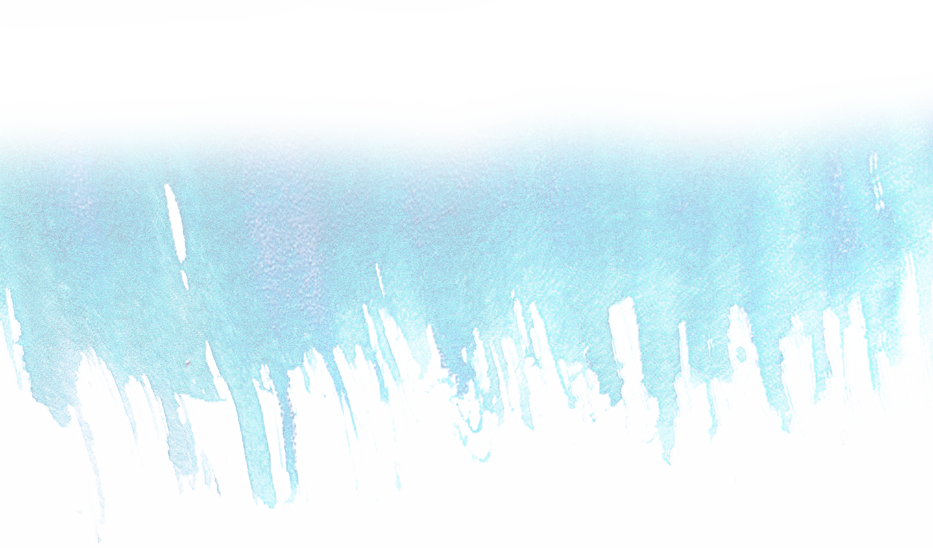 Boats Png (1900x1117), Png Download