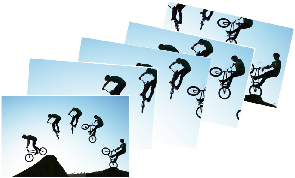This Feature Is Most Used By Extreme Game Enthusiasts, (1024x639), Png Download