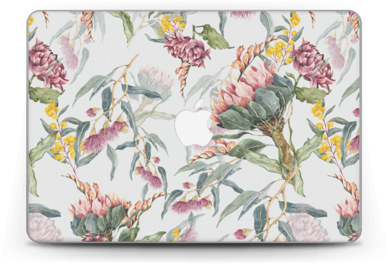 Macbook Pro (800x560), Png Download