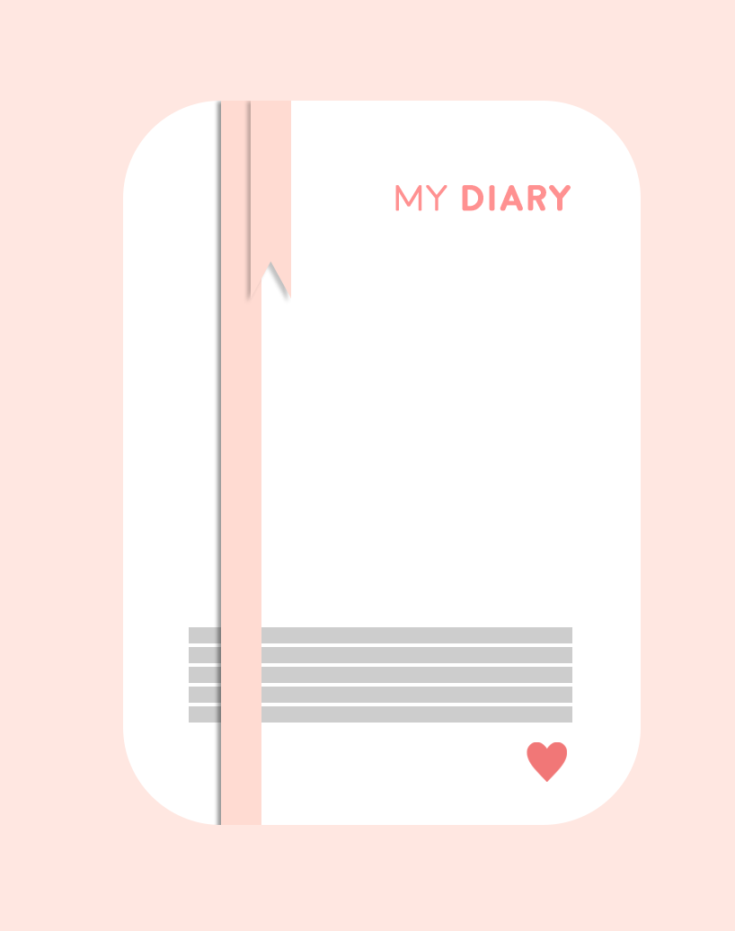 16 Jun (818x1036), Png Download