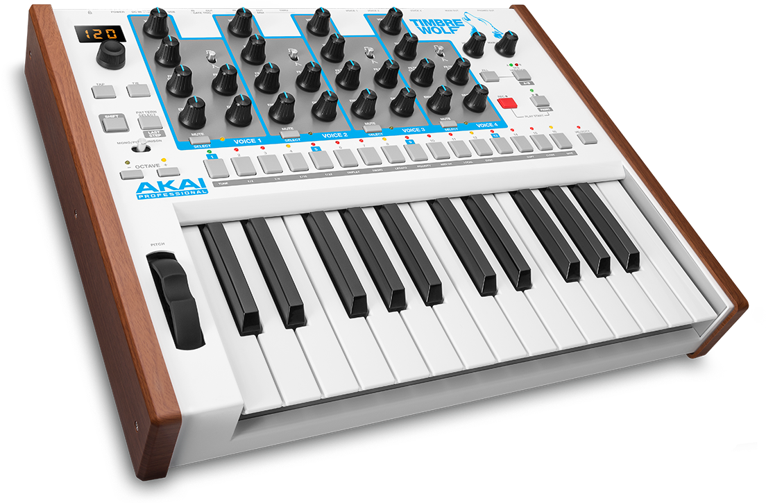 Desc - Images (1200x750), Png Download