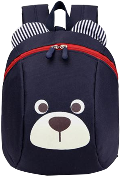 Transparent Dog Backpacks And Products (600x600), Png Download