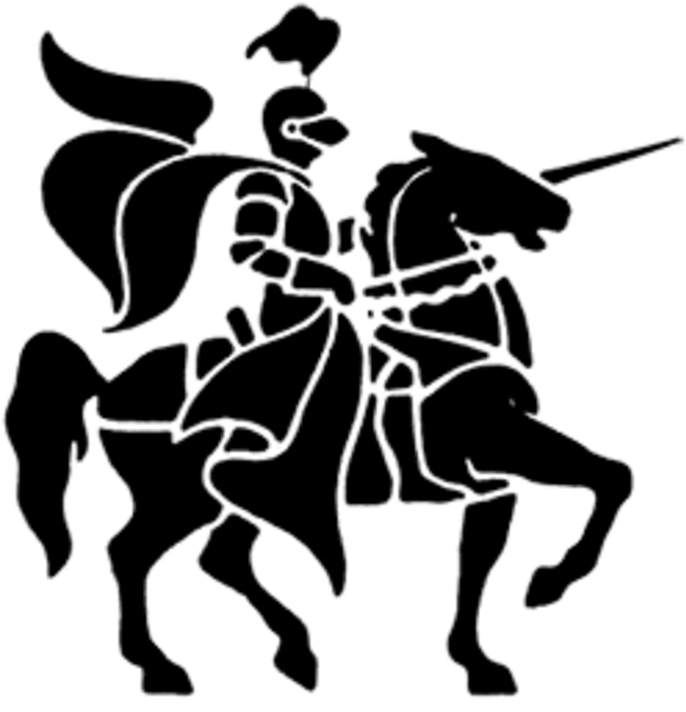 Lancer Png (720x720), Png Download