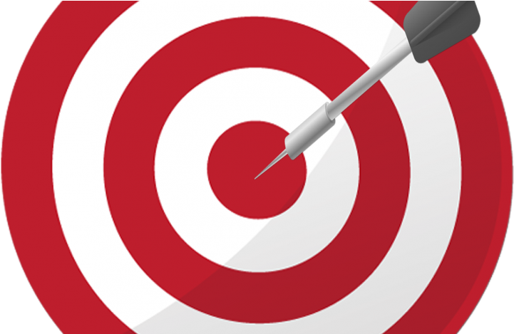 Target Boosts Second Quarter Guidance, Says Same Store (757x468), Png Download