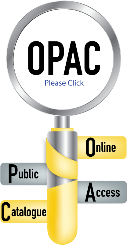 Search Library Resources For Books And Ebooks With (595x840), Png Download