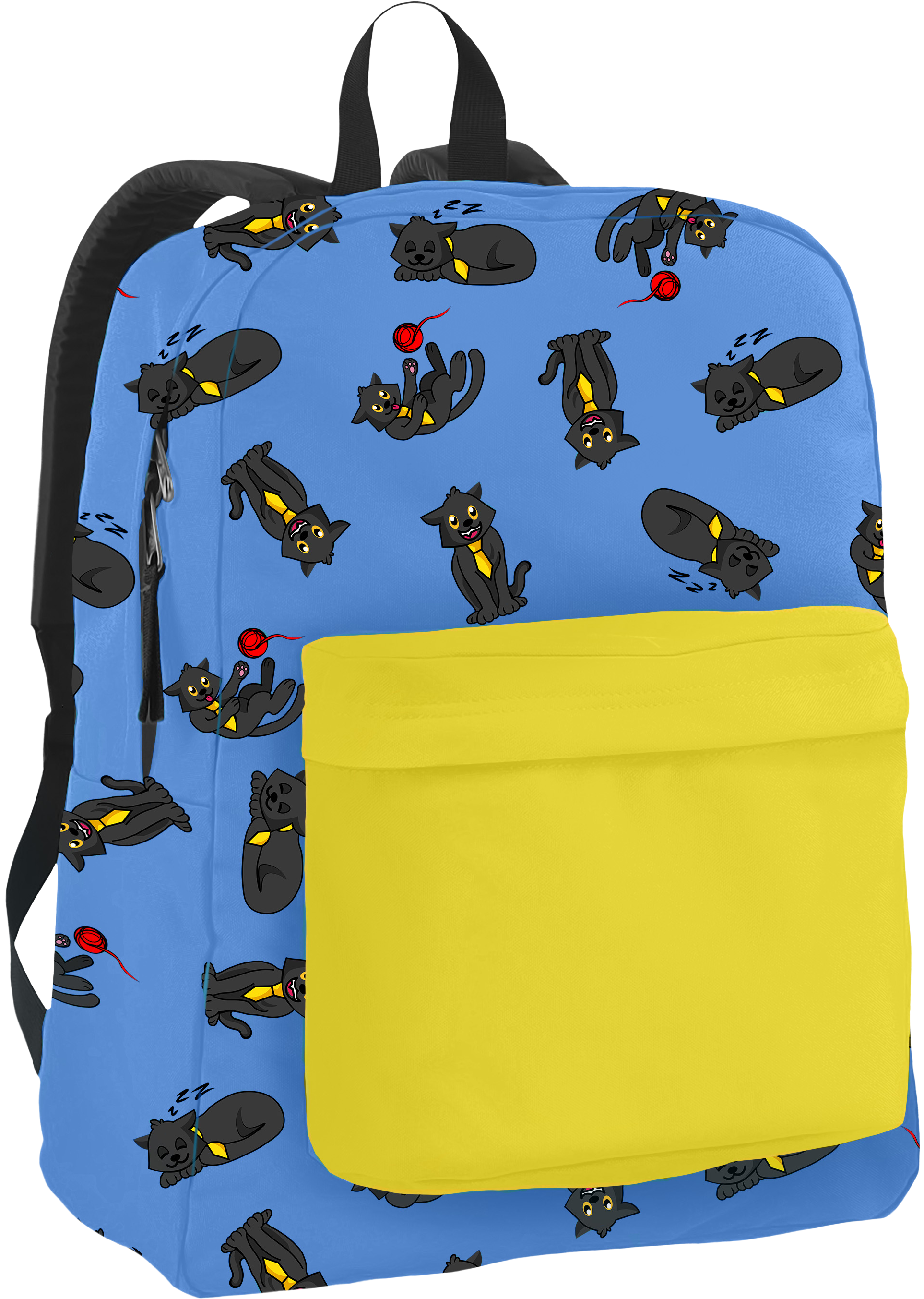 Ramon In Turlock, United States Purchased A (3000x3000), Png Download