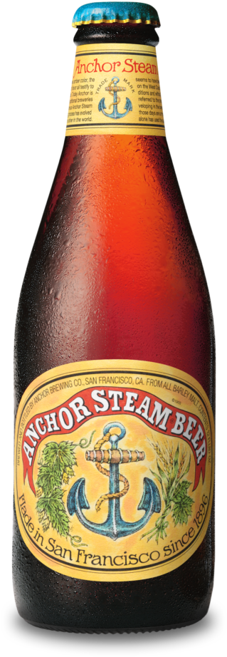 Abcsteam12oz033015sh Hr Crop (496x1024), Png Download
