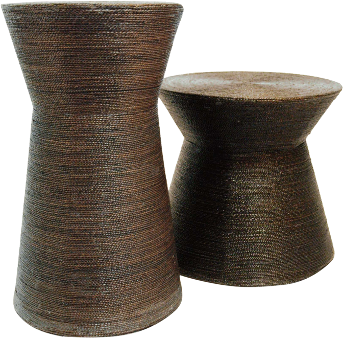Tables Png (800x800), Png Download