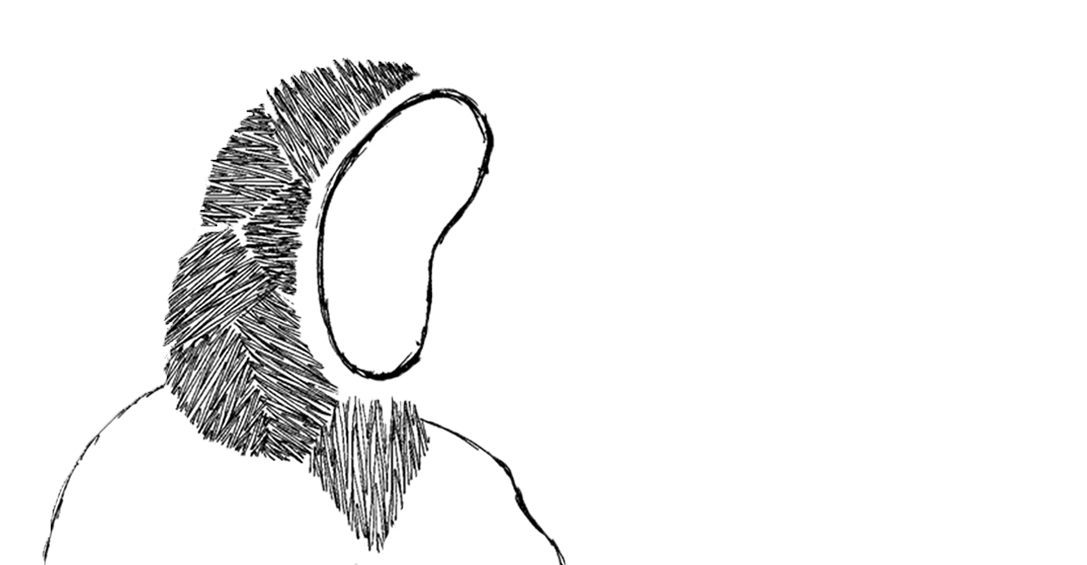 7 Womentalking 25 Apr 2014 (1435x710), Png Download