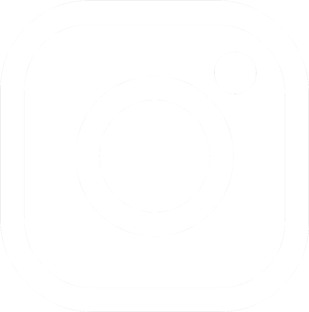 Instagrampng (1024x1024), Png Download