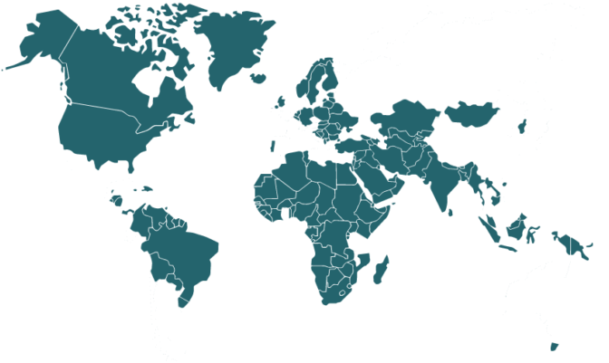 Carson College Faculty-led Study Abroad Programs (792x446), Png Download