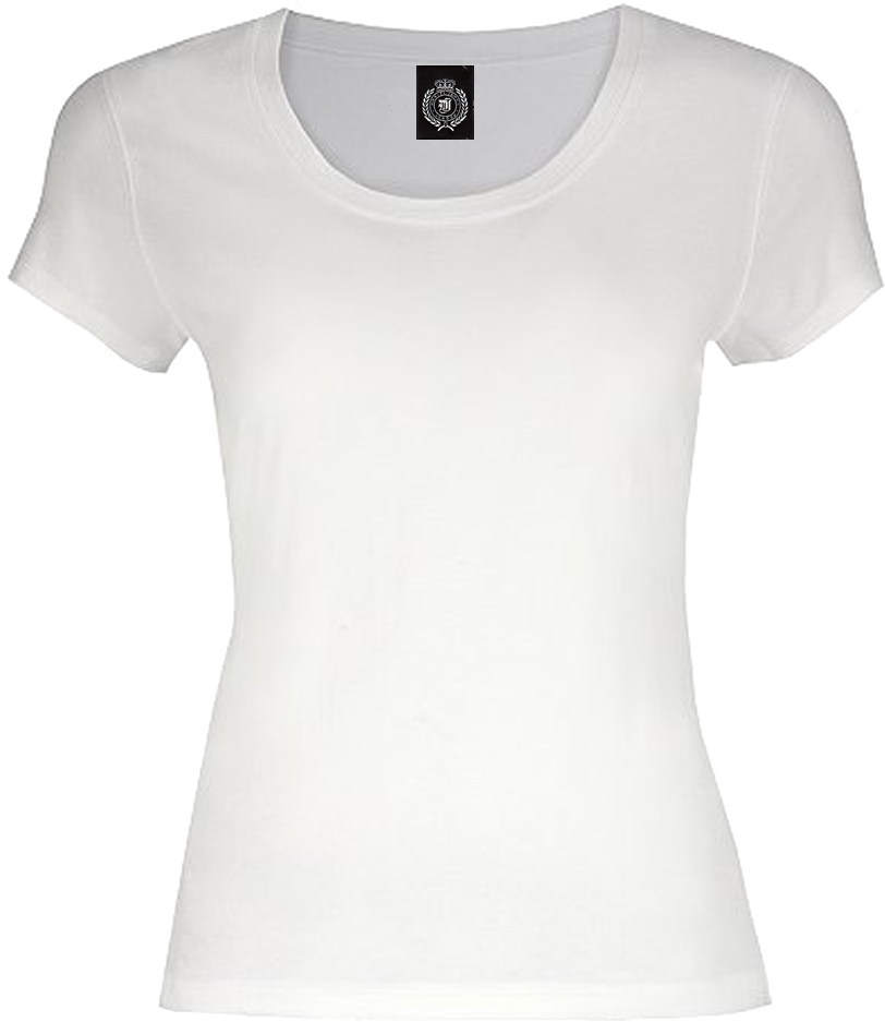 Myrecoverystore Aa For Girls (812x937), Png Download