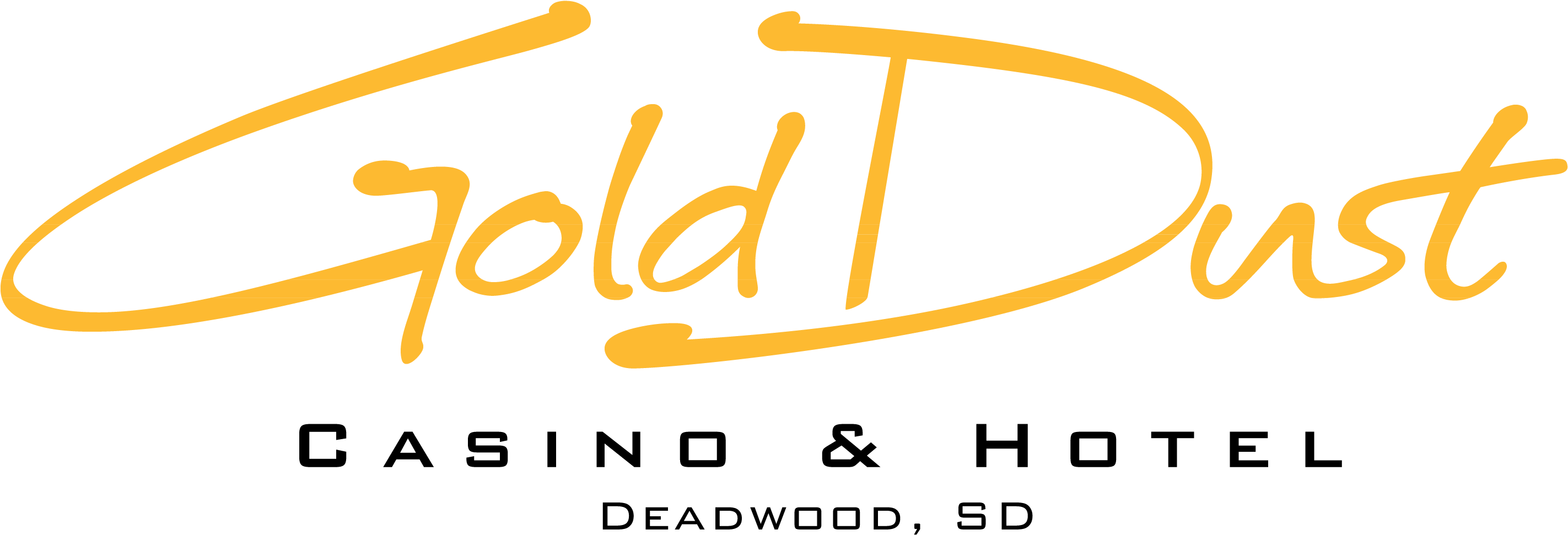 Gold Nugget Png (3017x1146), Png Download