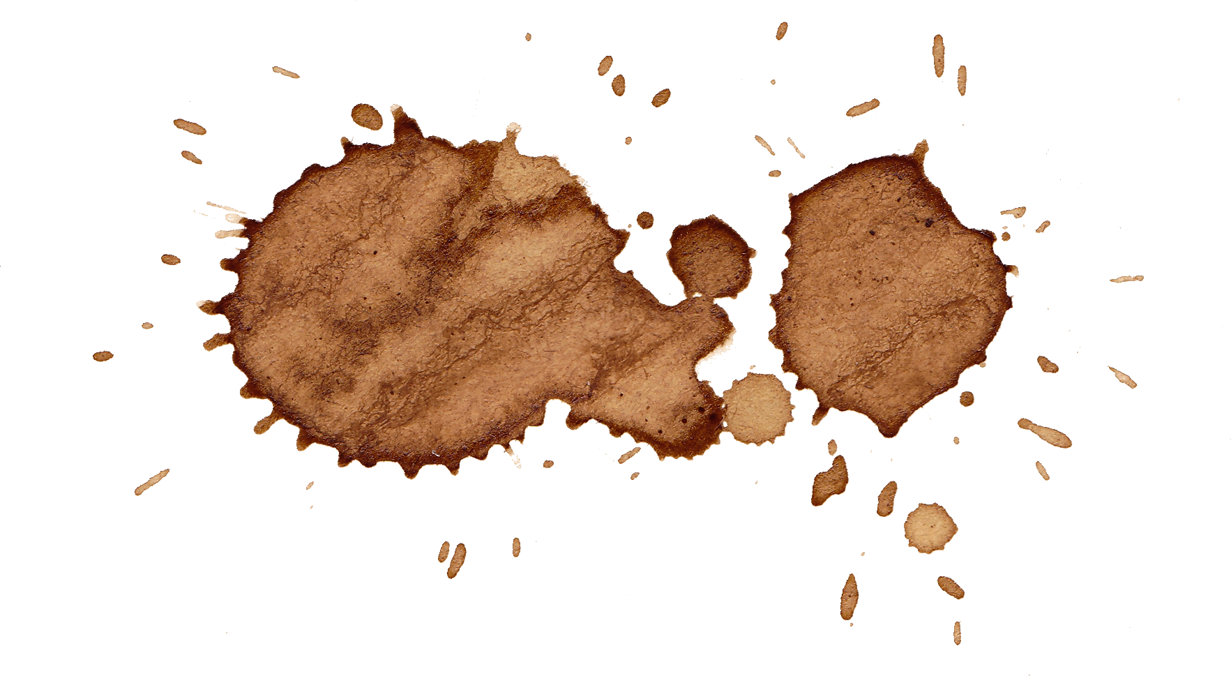 Free Download (1765x969), Png Download