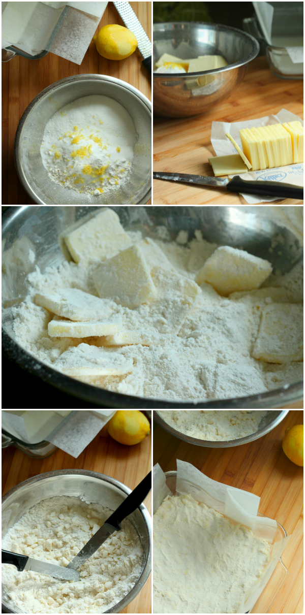 While That Was Going, I Gave The Rhubarb A Rough Chop (600x1211), Png Download