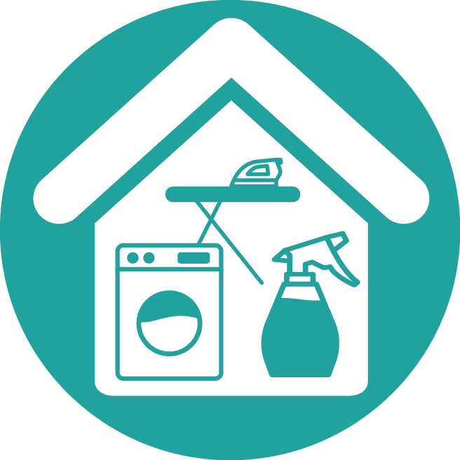 Home - Children (656x656), Png Download