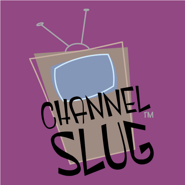 Slug Png (800x600), Png Download