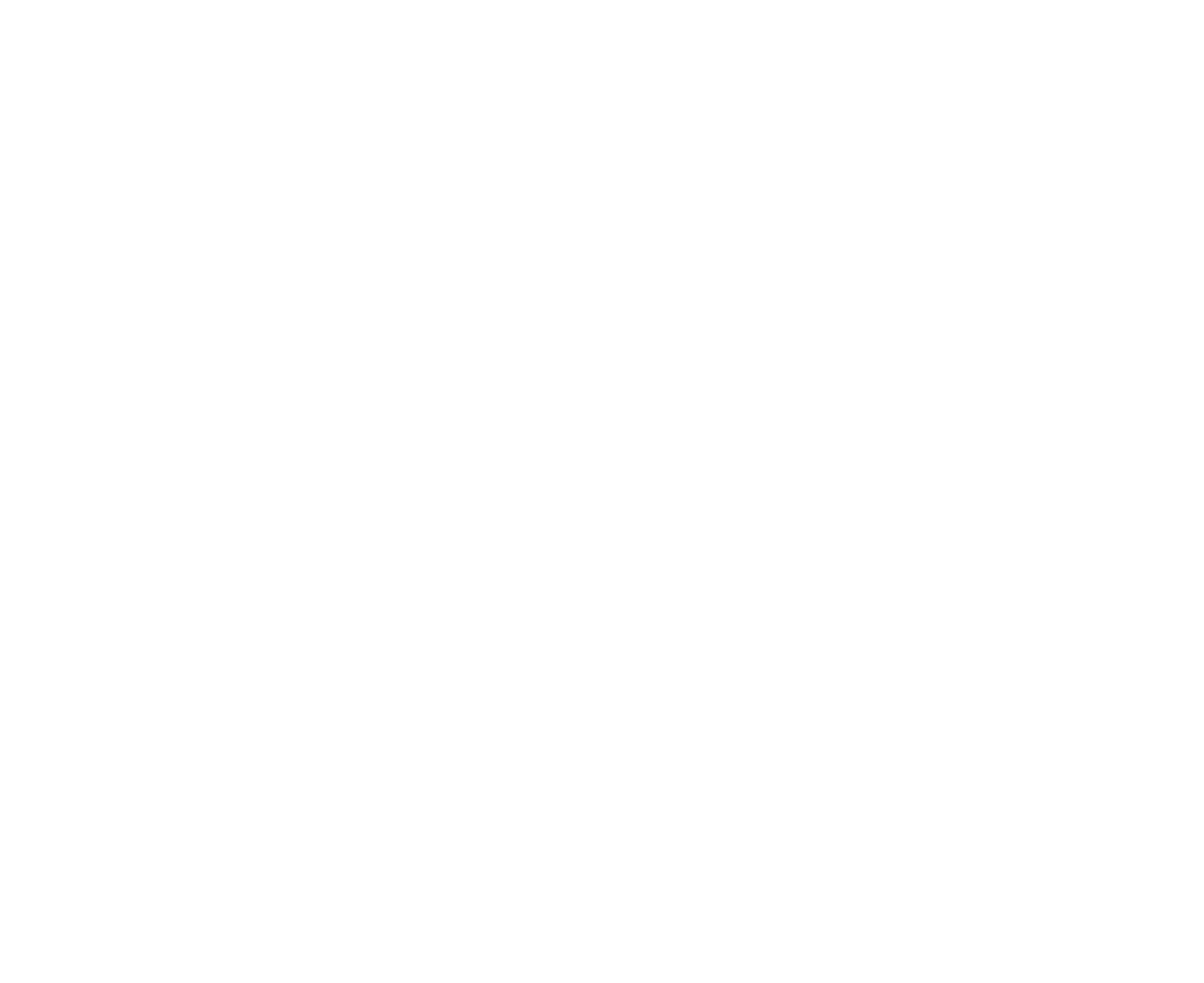 Putih Jasa Pembuatan Website Mail (1920x1920), Png Download