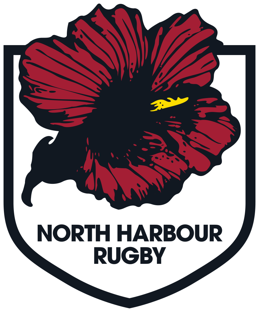 North Harbour 2018 Secondary Schools Girls Development (860x1037), Png Download