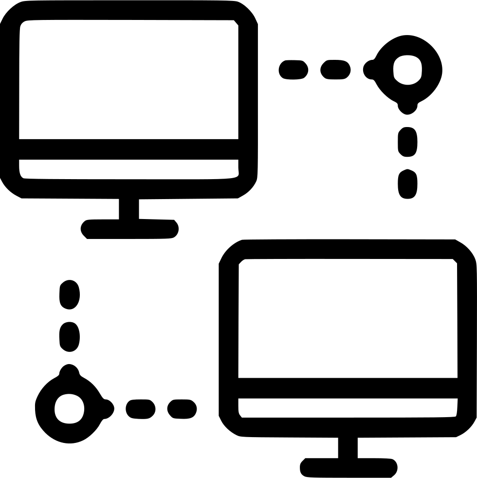 Png File Svg (980x982), Png Download