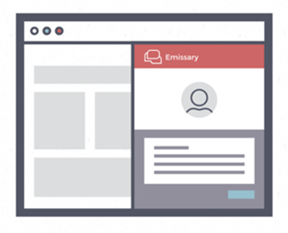 1 To 1 Texting (801x590), Png Download