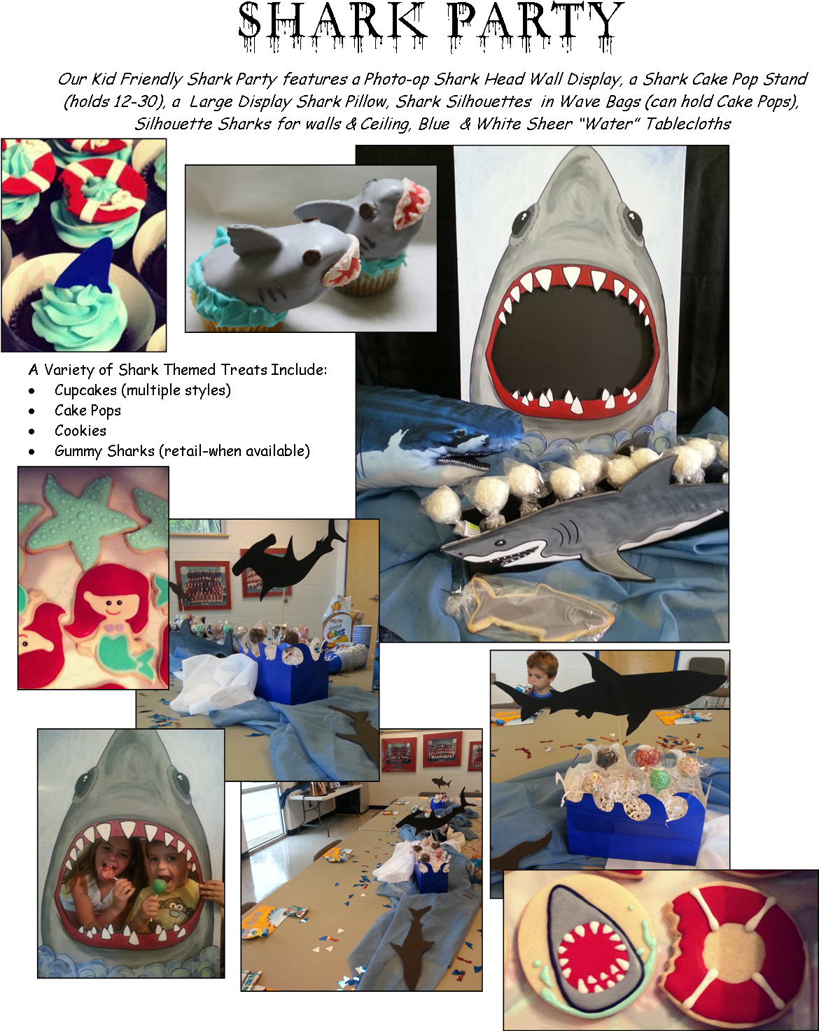 Shark Head Png (1169x1519), Png Download