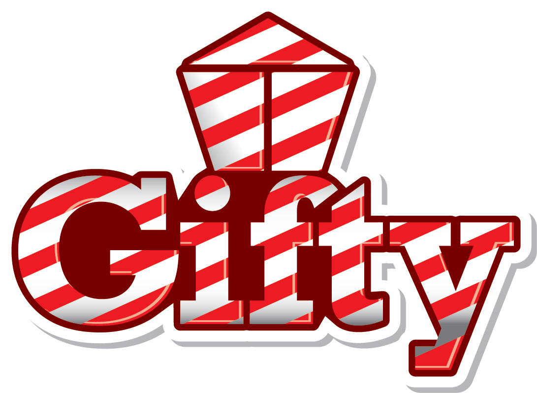 Mobile Logo (1127x1028), Png Download