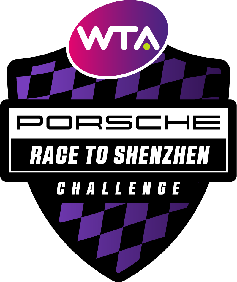 Porsche Png (798x951), Png Download