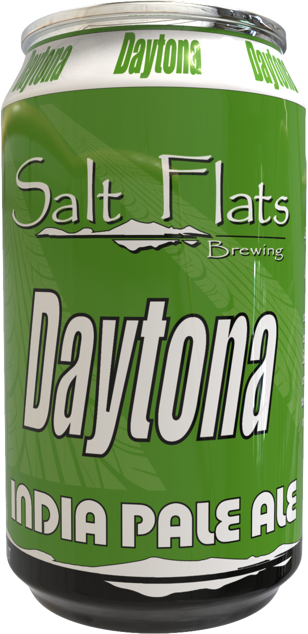 Daytona - 22 (800x1280), Png Download