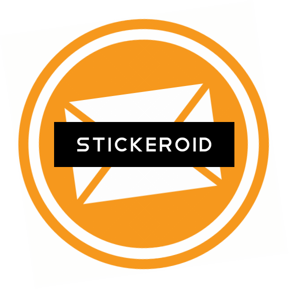 Email (577x578), Png Download