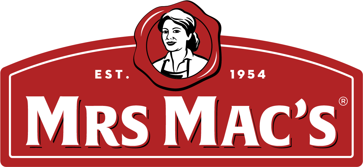 Mac Logo Png (1241x591), Png Download
