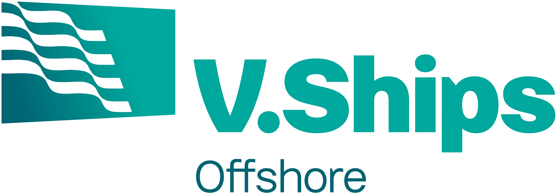 V Ships Png (1911x667), Png Download