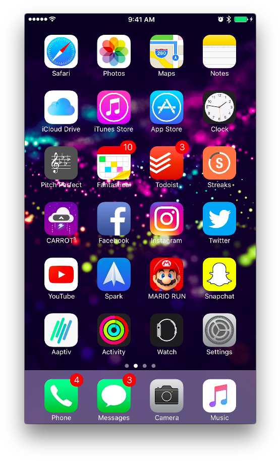 Move The Cursor Away From The Quicktime Window To Get (570x925), Png Download