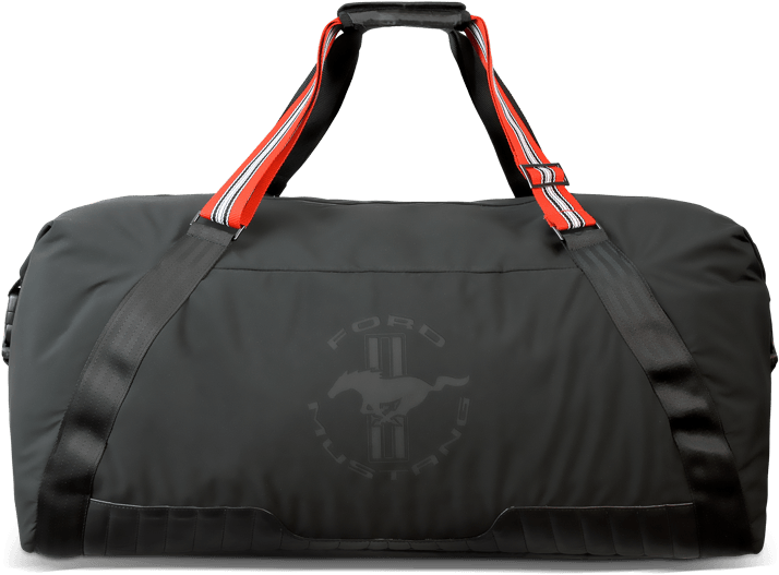 Ford Mustang Png (800x800), Png Download