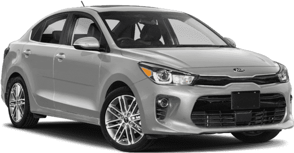 Reserve Vehicle - (640x480), Png Download