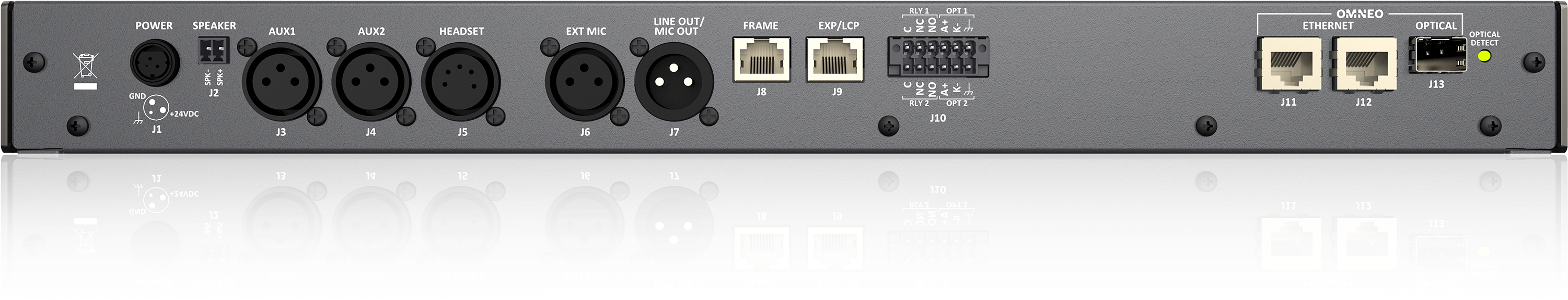 Backstraight Kp4016 (3000x3000), Png Download