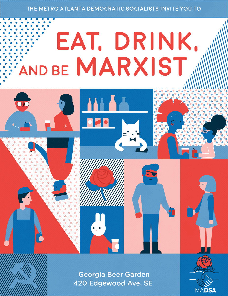 18 May (927x1200), Png Download