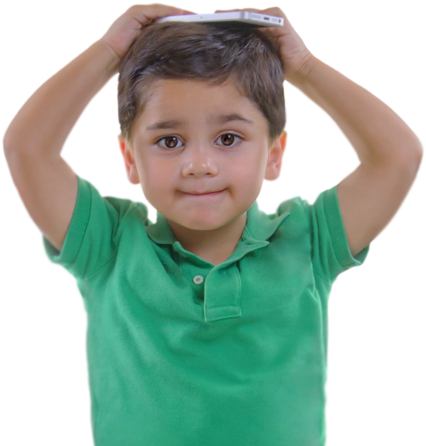 Cosas Que Debes Saber Sobre Un Niño Con Tdah Destreza (640x480), Png Download